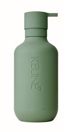 Keune So Pure СПА Флакон Refill Bottle Small 400 мл