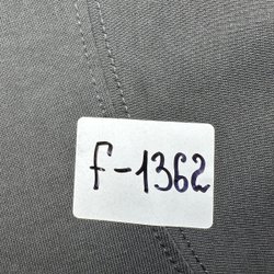 Футболка Ymkashix Hellcome logo F-1362 pp.М