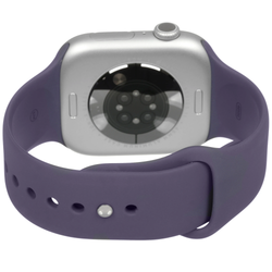 Apple Watch S11