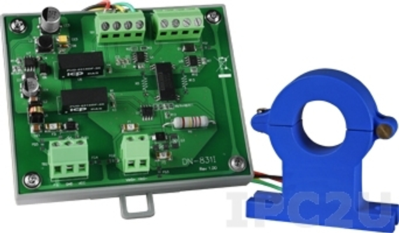 DN-831I-100V-500A