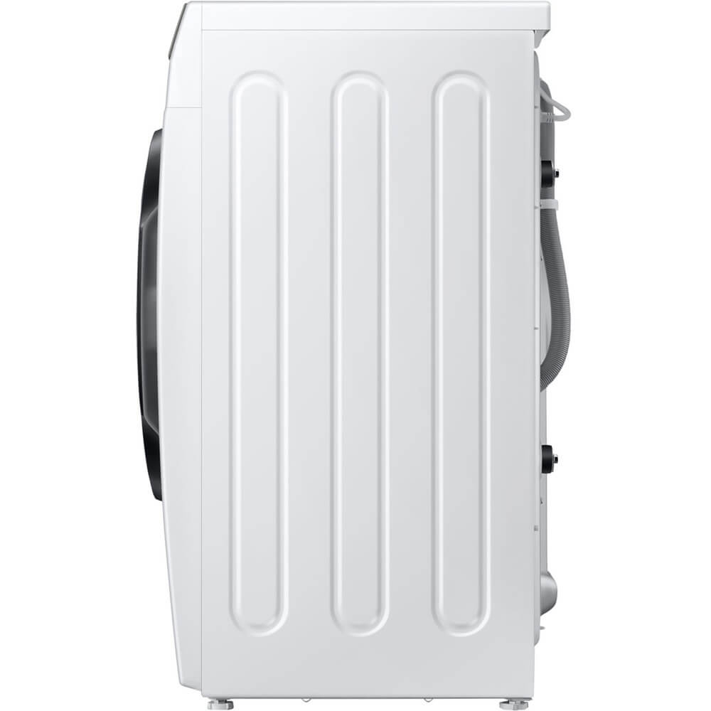 Стиральная машина Samsung WW70AG6S23ATLP