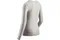 Фуфайка детская GUAHOO KIDS LIGHT 25-0472S