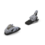 VAN DEER 25/26 кубковый спортцех R-11 FIS SL WORLD CUP с пластиной Marker INTERFACE 155 см grey без креплений/ с креплениями XCOMP16/с креплениями XCELL16 /с креплениями COMP16 NEW khaki/с креплениями COMP12 GW khaki NEW/с креплениями COMP16 NEW grey/с креплениями COMP12 GW grey NEW