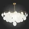 Потолочная люстра Vittoria SL1231.302.08 ST Luce