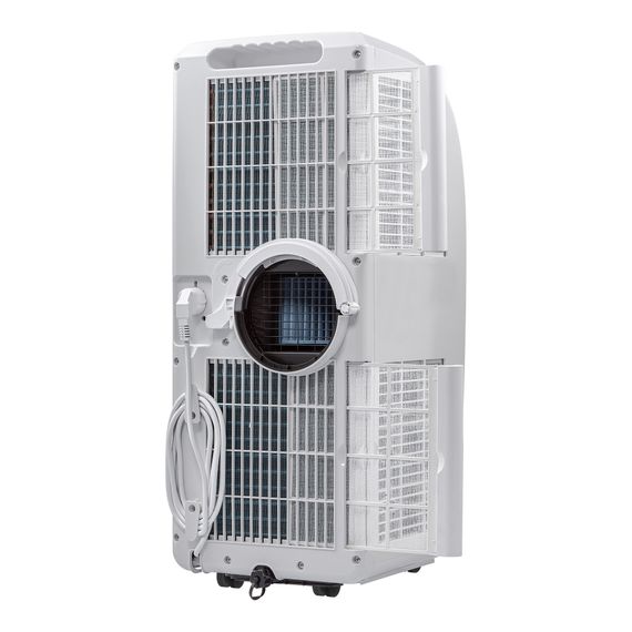 Кондиционер мобильный Ballu INDIE BPAC-07 CP-IN_22Y — (2)
