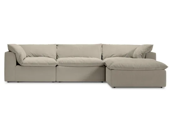Диван Rivoli 942627