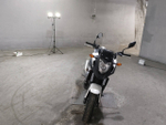 Honda NC700X 2013