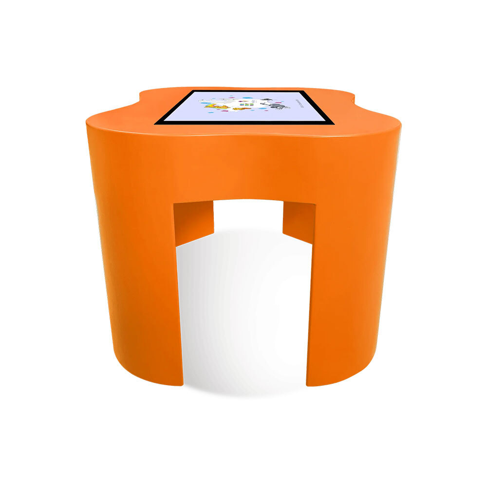 NexTouch TKCSM1PNT24