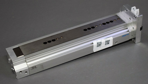 FESTO DGSL-16-150-Y3A
