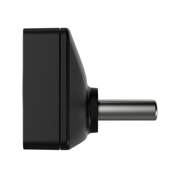 Флеш-накопитель SanDisk Extreme Fit USB-C 128 ГБ, до 400 МБ/с (SDCZ530-128G-G46)