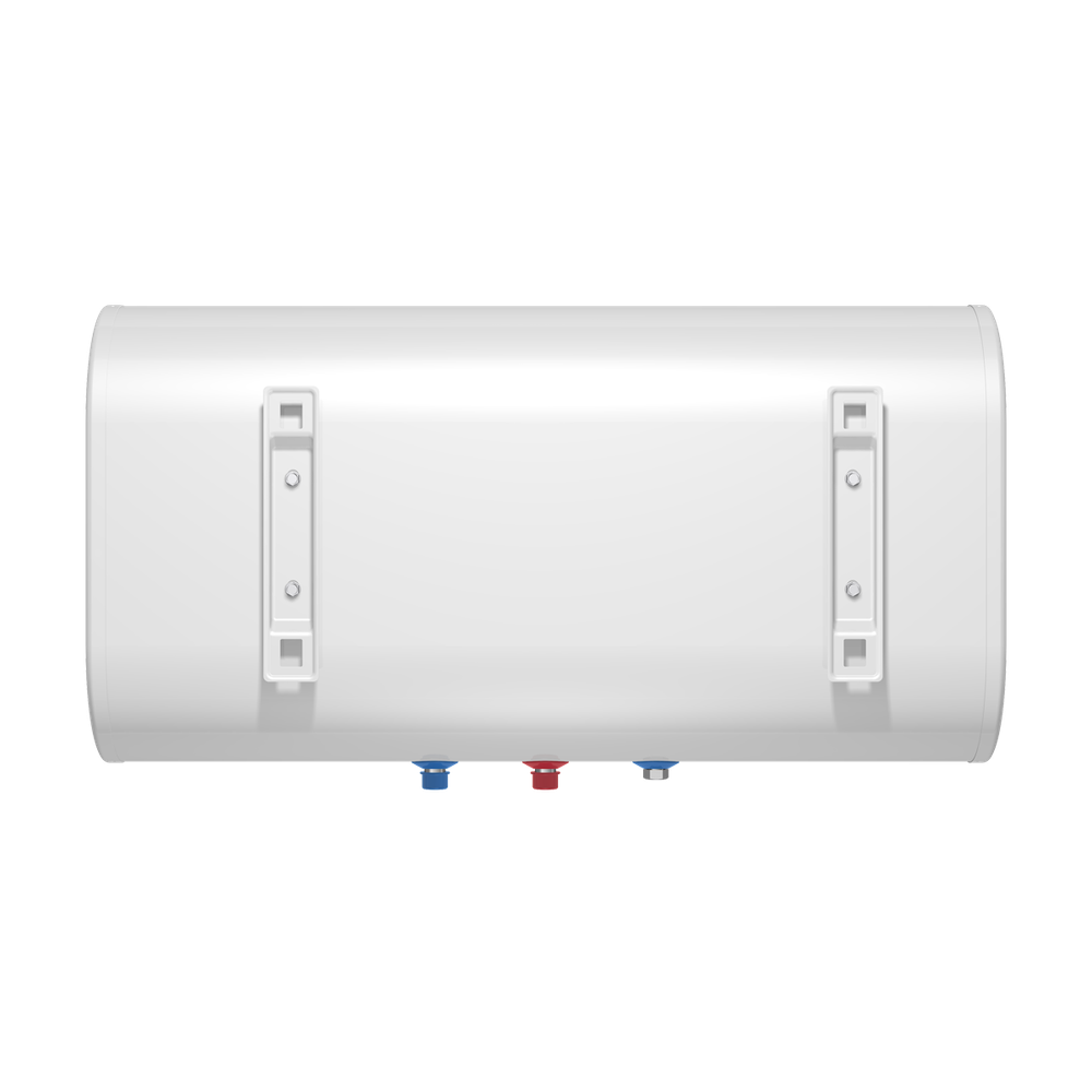 Водонагреватель Thermex MK 50 H