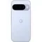 Google Pixel 10 12/256GB Frost (Голубой)