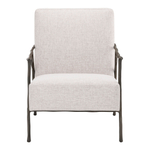 Кресло Chair Antico арт.114908