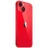 Смартфон Apple iPhone 14 256GB Red