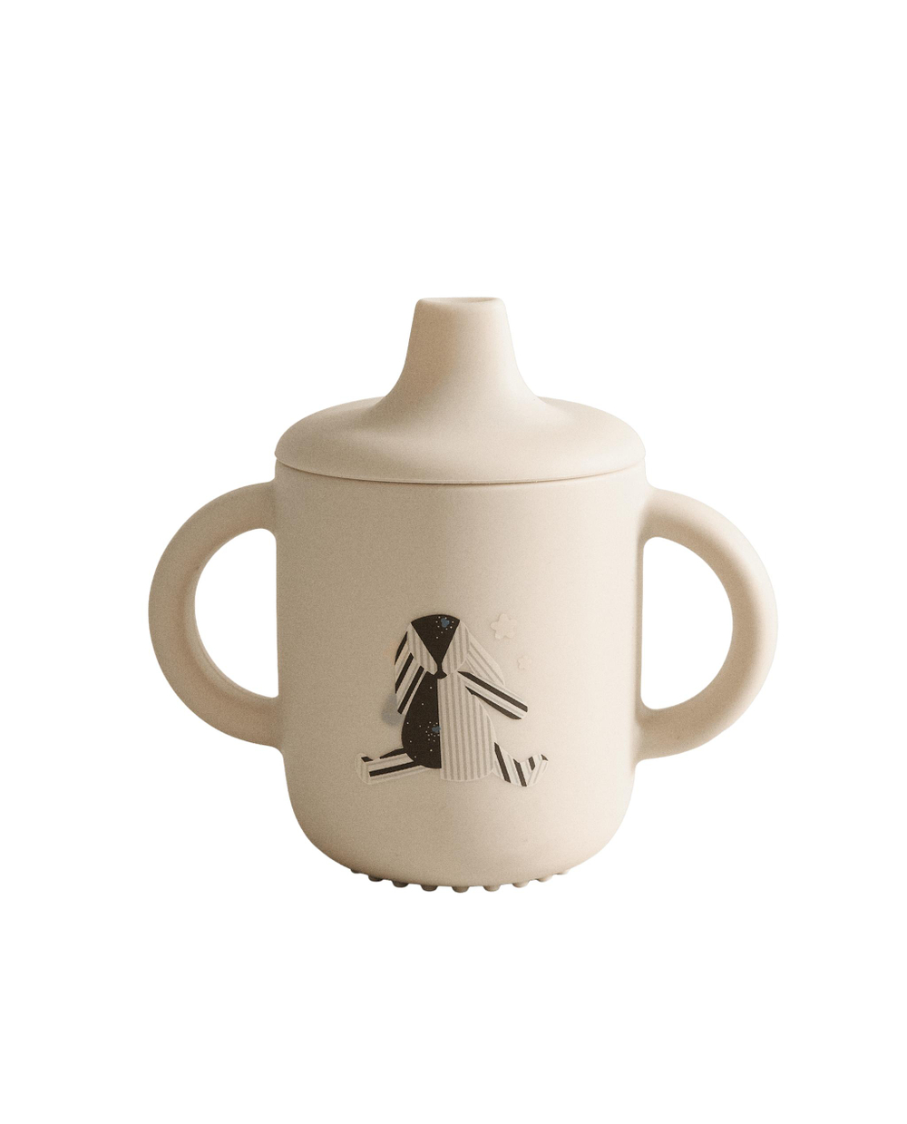 стакан из силикона Zara Home, фото 8