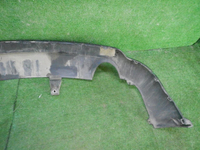 DSCN4736.JPG