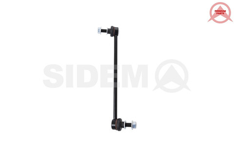 SIDEM - 41364-SIE - Sipka/spona, stabilizator