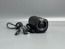 Panasonic HC-W580