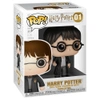 Funko POP! Harry Potter S1: Harry Potter (01)