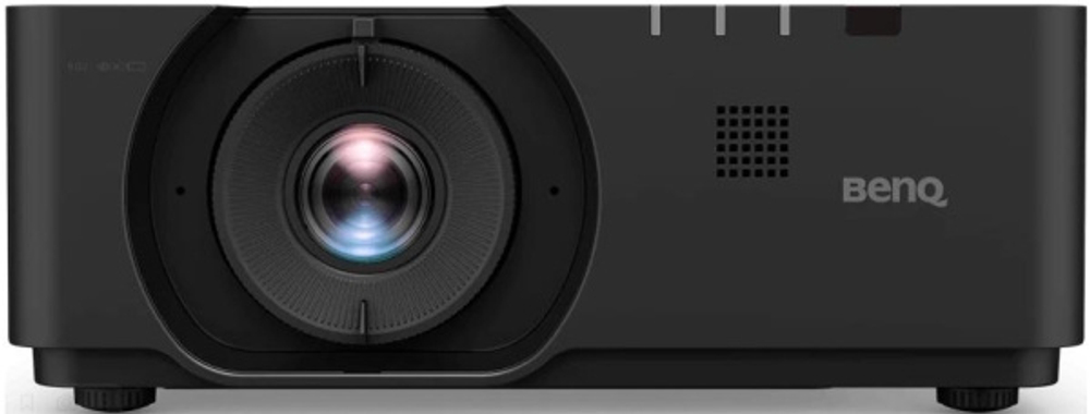 Проектор BenQ LU960