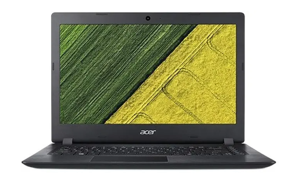 Ноутбук Acer Aspire 3 A315-21-97XQ