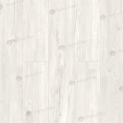 SPC ламинат Alpine Floor Секвойя Light