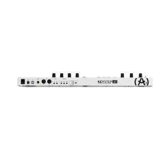 Arturia KeyStep 37