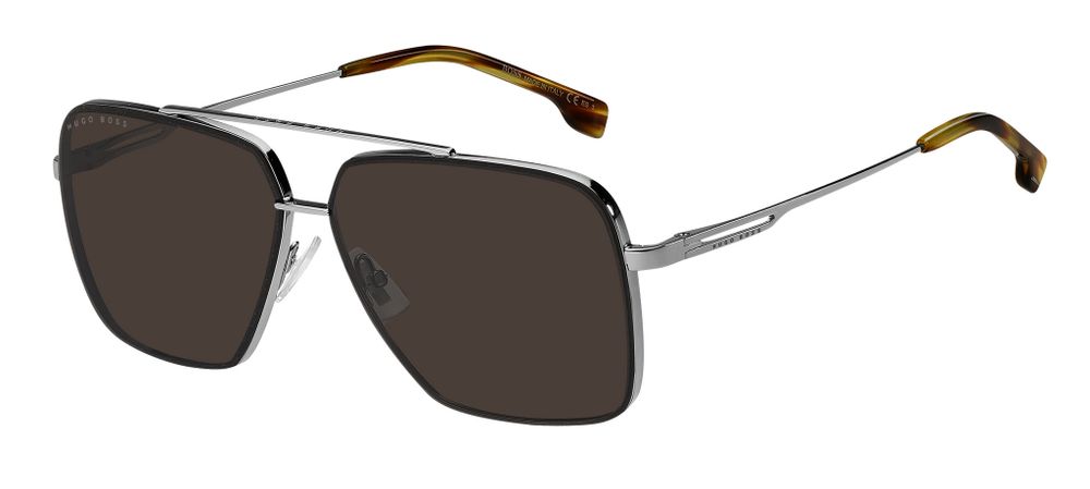 BOSS 1325/S 6C5 70