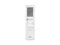 Инверторная сплит-система Midea Изи Инвертор (Easy Inverter) MSES1S-12FRN8G1/MOES1-12FRN8G1 с зимним комплектом (до −40 °C)