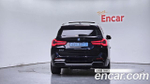 BMW iX3 M Sports — 2023