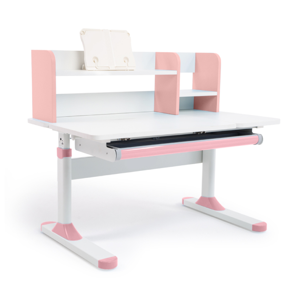 Растущая парта Ergokids Argo-2