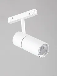Трековый светильник  VT0200010-00 Vitaluce