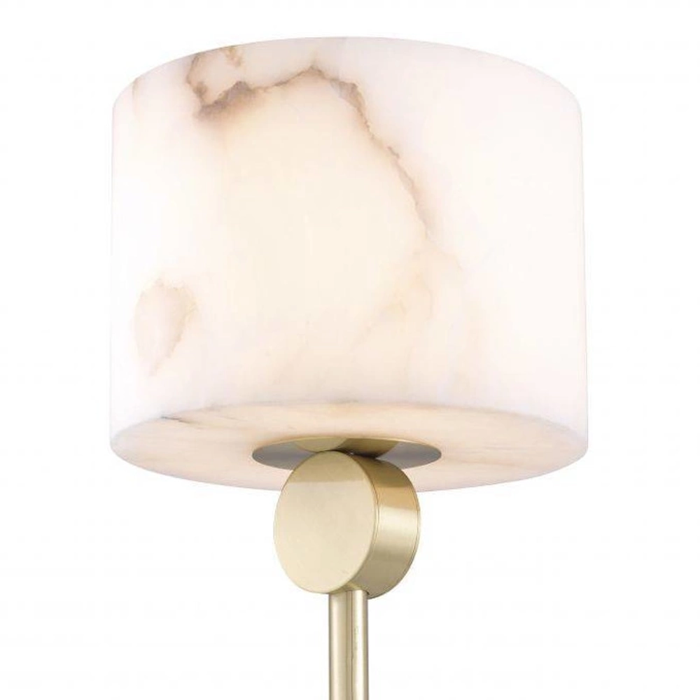 Торшер Etruscan LIGHTING