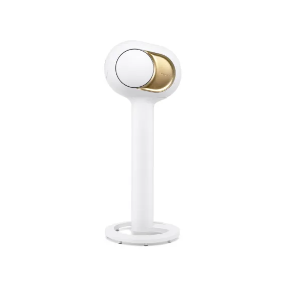 Devialet Tree Phantom Ultimate 108 dB Matte White