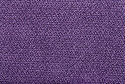 Микровелюр Sharli violet (Шарли виолет) 10