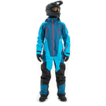 КОМБИНЕЗОН МУЖСКОЙ DRAGONFLY EXTREME 2.0 MAN