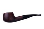 Трубка Sir Del Nobile Serena, форма 7