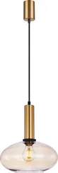 Подвесной светильник Dubbel 4358-1P F-Promo