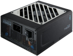 Блок питания ATX FSP MEGA-1350TI