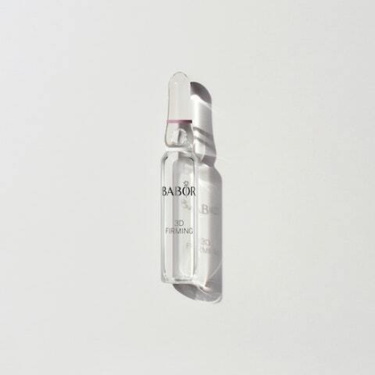 Ампула Babor 3D Firming Fluid 1 шт