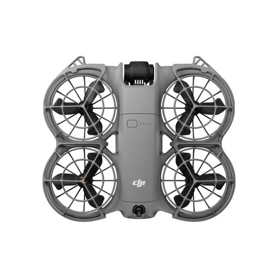 Квадрокоптер DJI Neo 2 (No RC) Без пульта