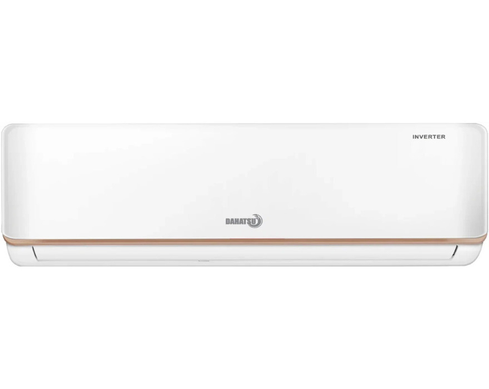Сплит-система Dahatsu GOLD DMI-24/DMHI-24 DC INVERTER