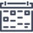 <span class="about-us__summary-text">Компания с&nbsp;30-летней историей</span>