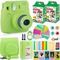 Fujifilm Instax Mini 9 Camera SET BOX