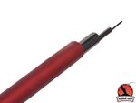 Удилище попл. без кол. Salmo Diamond POLE MEDIUM M 600