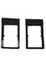 Sim лоток для OnePlus 2 Two