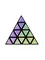Dialighting TRIO RGB