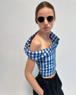Очки CELINE