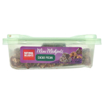 Natural Delights, Mini Medjools, какао и пекан, 284 г (10 унций)