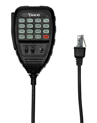 Тангента Racio RM2101